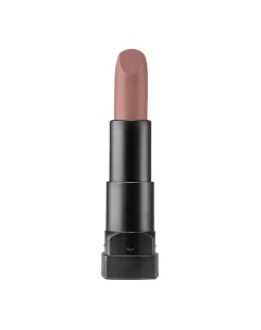 Губная помада PROFASHION MATTE LIPSTICK Pastel