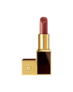 Помада для губ Lip Color Tom ford