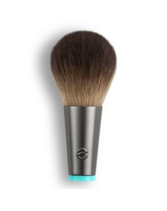 Сменная насадка кисти для румян Interchangeables Rounded Cheek Head Ecotools