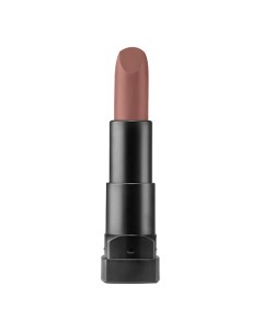 Губная помада PROFASHION MATTE LIPSTICK Pastel