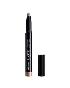 Тени в стике Longlasting Shadow Stick L'arte del bello