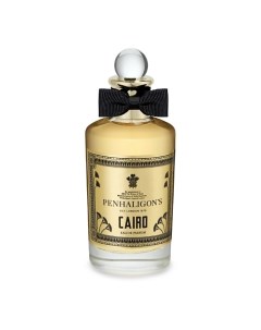 Парфюмерная вода CAIRO 100 Penhaligon's