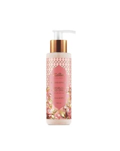 Крем для рук Gorgeous Peony Sensual Hand Cream Zeitun