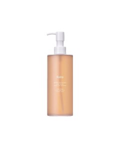 Гель для душа Secret of Sahara Body Wash: Moroccan Gardener 300.0 Huxley