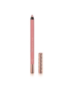 Стойкий карандаш для губ PERFECT SHAPE LIP PENCIL Naj oleari