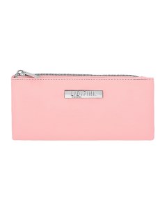 Косметичка BASIC must have мини Lady pink