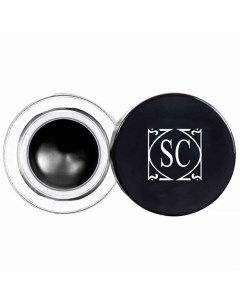 Sinsation Gel Eyeliner Гелевые тени для макияжа глаз Sinsation cosmetics