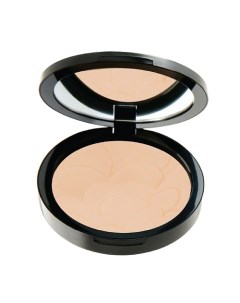 Пудра для лица PROFASHION ADVANCED POWDER Pastel