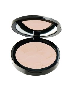 Пудра для лица PROFASHION ADVANCED POWDER Pastel