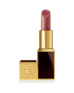 Помада для губ Lip Color Tom ford