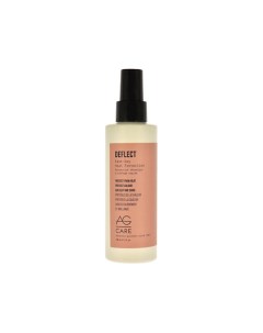 Спрей для волос термозащитный Deflect Fast Dry Heat Protection Ag hair cosmetics