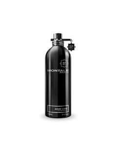 Парфюмерная вода Aoud Lime 100 0 Montale