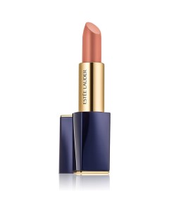 Матовая помада Pure Color Envy Estee lauder