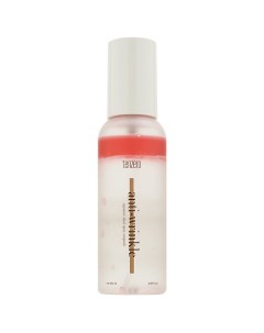 Сыворотка спрей для лица антивозрастная двухфазная Anti Wrinkle Dual Spray Ampoule Tenzero