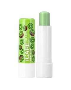 Бальзам для губ ICARE LIP BALM 1.0 Relouis