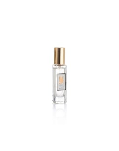 Парфюмерная вода White Musk Parfum Intense 15 La fann