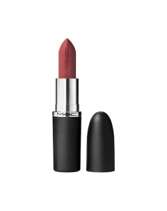 Губная помада ximal Matte Lipstick Mac