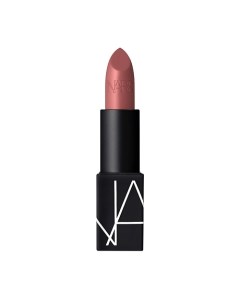 Помада с матовым покрытием Nars