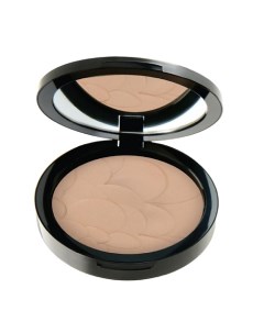 Пудра для лица PROFASHION ADVANCED POWDER Pastel