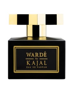 Парфюмерная вода Warde Collection Warde 100 Kajal