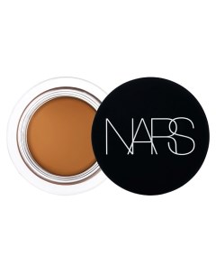 Матовый консилер Nars