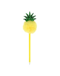 Ручка POM POM Pineapple Fun