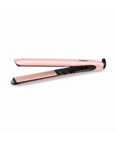 Выпрямитель для волос 2498PRE Babyliss