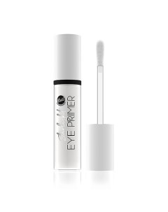 Праймер для век STARLIGHT EYE PRIMER для теней и глиттера 5.0 Bell