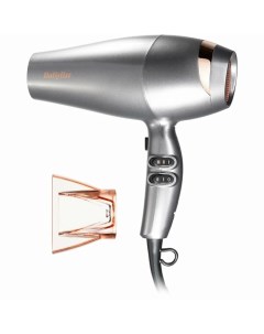 Фен 5336NPE 2100 W Babyliss