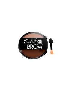 Набор для бровей PERFECT BROW SET Bell