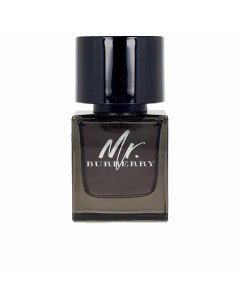 Парфюмерная вода Mr Eau de Parfum 50 0 Burberry