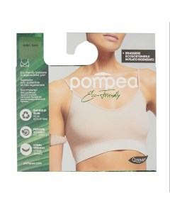 Топ бра BRAS ECO FRIENDLY Pompea