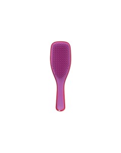 Расческа для волос Ultimate Detangler Tangle teezer