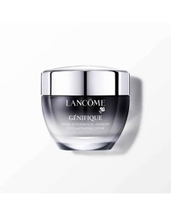 Дневной антивозрастной крем Genifique Youth Activating Cream 50.0 Lancome