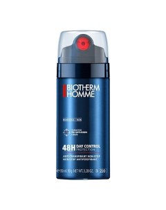 Дезодорант-спрей для мужчин Day Control 48H Homme Biotherm