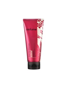 Шампунь для волос Total Hair Shampoo Confume