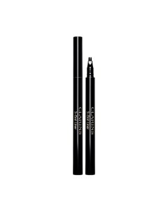 Жидкая подводка для глаз 3-Dot Liner Clarins