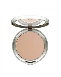 Компактная пудра-основа Hydra Mineral Compact Foundation Artdeco