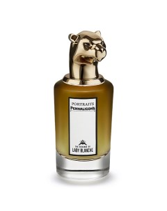 Парфюмерная вода THE REVENGE OF LADY BLANCHE 75 Penhaligon's