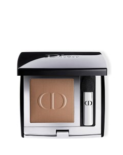 Mono Couleur Couture Matte Тени для век с матовым финишем Dior