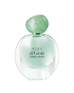 Парфюмерная вода Acqua di Gioia 30 Giorgio armani