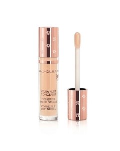 Жидкий увлажняющий консилер HYDRA NUDE CONCEALER Naj oleari