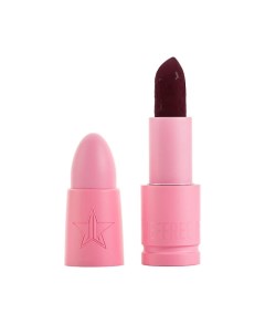 Помада для губ матовая Velvet Trap Jeffree star cosmetics