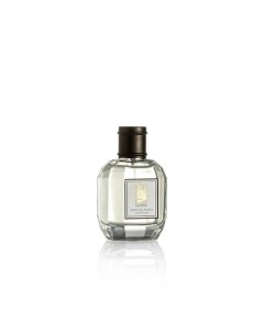 Парфюмерная вода Scent of Angels Parfum Intense 100 La fann