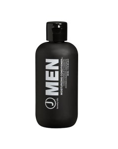 Кондиционер мужской увлажняющий MEN Moisturizing Conditioner 320.0 J beverly hills