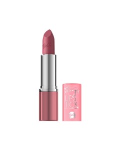 Помада для губ SHINYS LIPSTICK с шиммером Bell