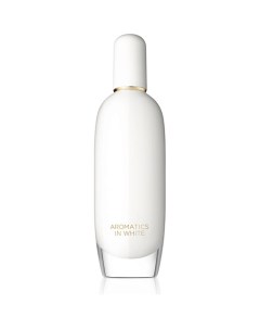 Парфюмерная вода Aromatics White 100 Clinique