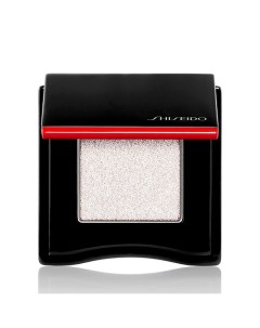 Моно-тени для век Powder Gel Shiseido