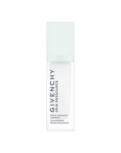 Увлажняющая сыворотка для лица Skin Ressource Givenchy