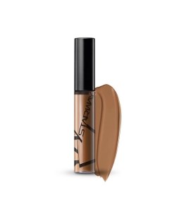 Жидкое корректирующее тональное средство Liquid Concealer Starway